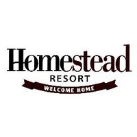 Homestead Resort (@homesteadresort) 's Twitter Profile