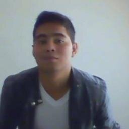 marca Nyke