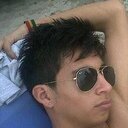 Iván Rea - @NegriitoAlejo - Twitter