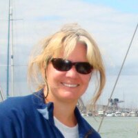 Jo Bullard (@jobullard) 's Twitter Profile