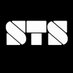 Station To Station (@stntostn) Twitter profile photo