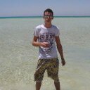 David Hilgers - @DavidHilgers90 - Twitter