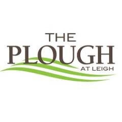 Ploughatleigh Profile Picture