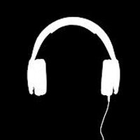 Virginia Nosanti (@vnosanti) 's Twitter Profile Photo Virginia Nosanti (@vnosanti) 's Twitter Profile Photo