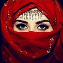 ايه اعشقكf (@00f00f00) Twitter