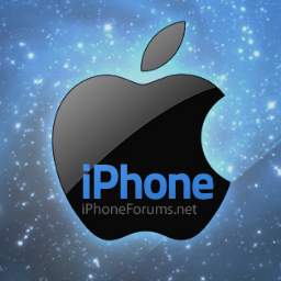 iPhone Forums
