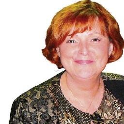 Journaliste et chroniqueure retraitée.