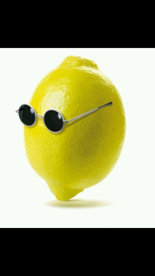 stay lemitive!!!!:^)