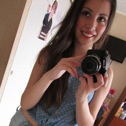 ηєvєr sαy ηєvєr ♥// Me llamo Fernanda, tengo 17 años/Chilena
Facebook:https://t.co/1akZvxkTqb