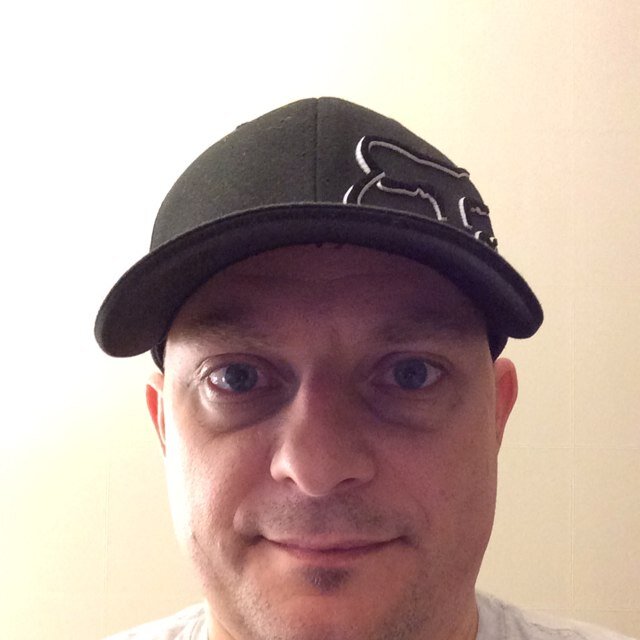 1spoiledbrat's profile picture. So deep in my career that I have little time for myself. Success has it's price.