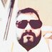 goldy (@goldydeol5ca) Twitter profile photo goldy (@goldydeol5ca) Twitter profile photo