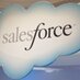 The SalesForce Guru (@thesfdcguru) Twitter profile photo