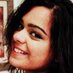 Mehreen A (@a_mehreen) Twitter profile photo Mehreen A (@a_mehreen) Twitter profile photo