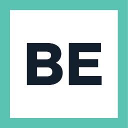 Business Enablement for the Mobile First Enterprise