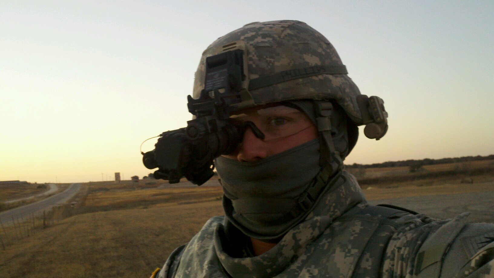 armytech_p's profile picture. I love gaming xbox is king