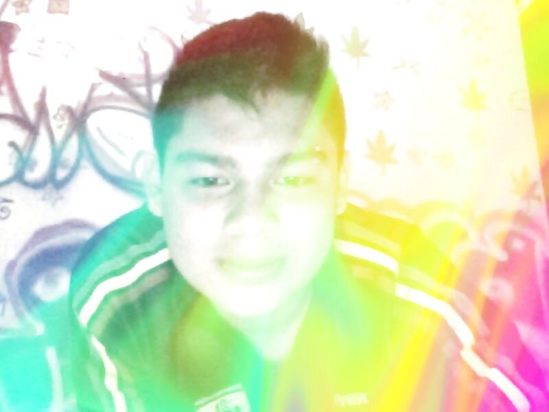 ola k ase ? X3