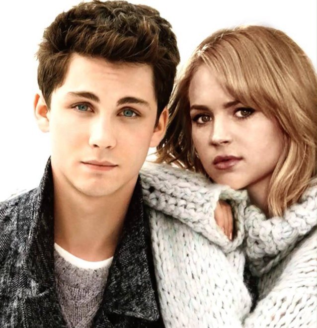 Tmi, delirium fios and more