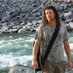 Vaughn McKay (@valorb4honor) Twitter profile photo