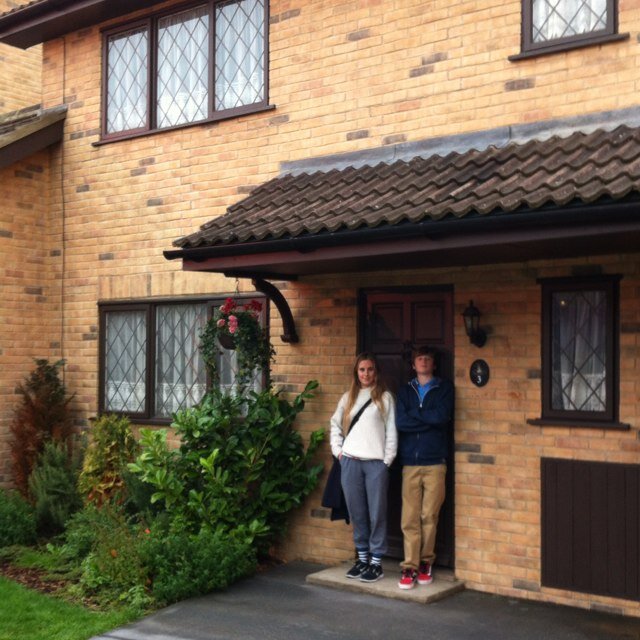 BlfLoans's profile picture. Looking For Access to Development or Short Term Bridging Finance. Let us show you how. http://t.co/02CcSu3Mlq