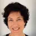 Manon Bélanger - @manon62belanger - Twitter