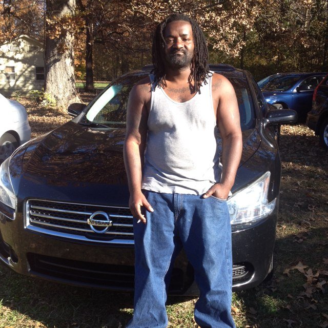 JamesTrell's profile picture. Real country boy!!! It's westside to the grave!!!