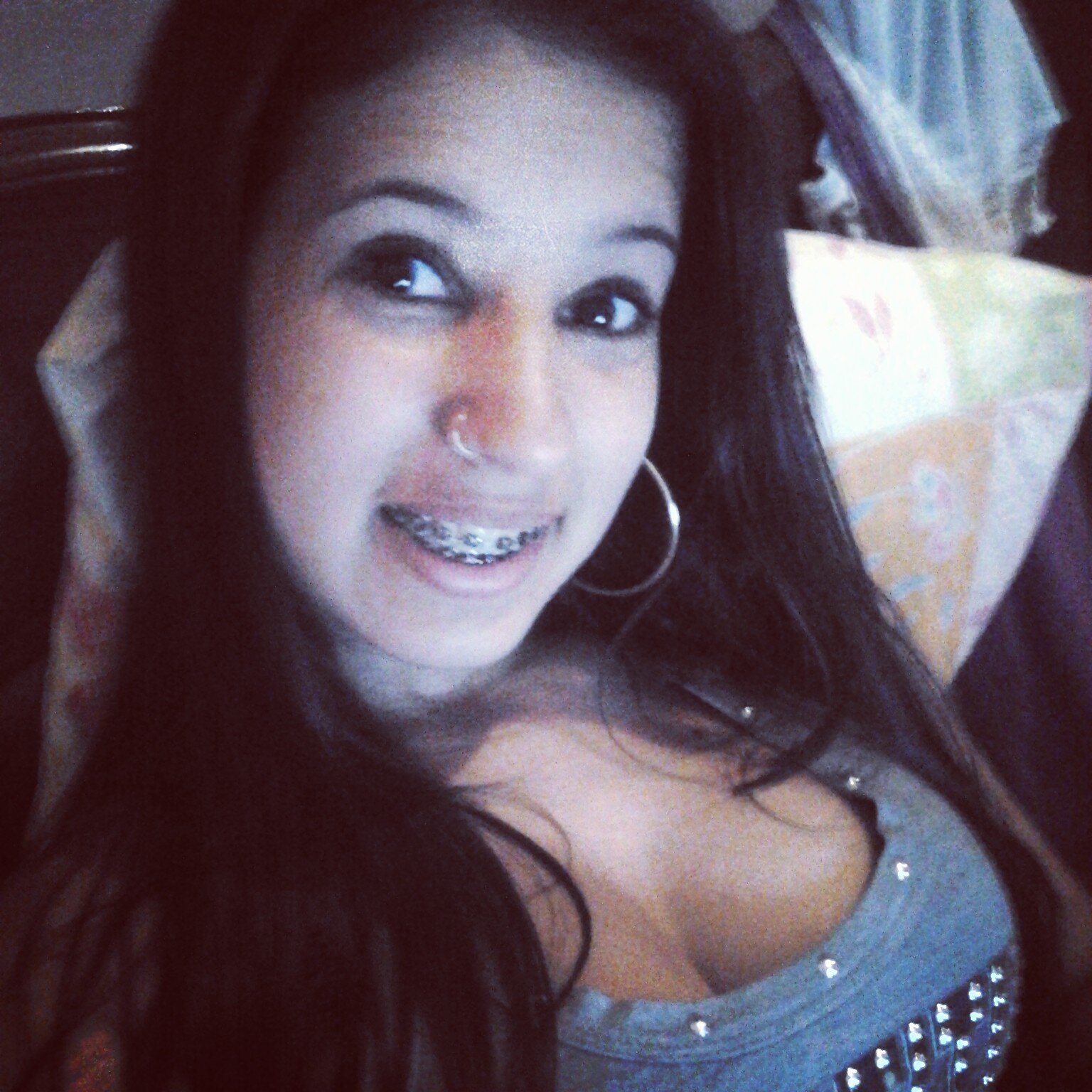 Lealdade , Humildade , Procedimento ! Corinthians minha vida ♥