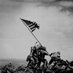 Imágenes Históricas (@historiaphotos) Twitter profile photo Imágenes Históricas (@historiaphotos) Twitter profile photo