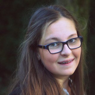 turnen - zeilen - T3B - kwc - culemborg - loooove you xxx sarah