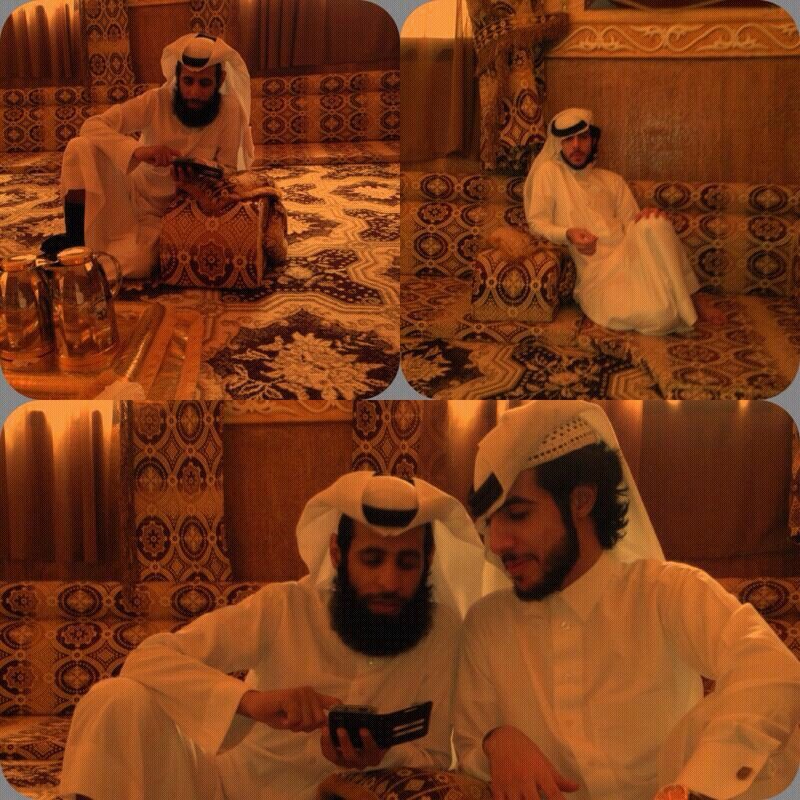 سبحان الله