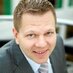 Leif-Rune H. Rein (@leifrein) Twitter profile photo Leif-Rune H. Rein (@leifrein) Twitter profile photo