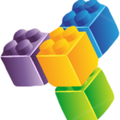 smartciti_es's profile picture. Developers of RideSpark, e-bike fleet mgmt software for corporate mobility and tourism. Seamlessly integrated with BikeIn charging stations by @GeoFoton.