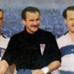 josecharme's profile picture. 