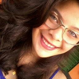 feliz (: