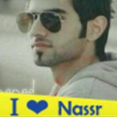 نصرواي للموت# القصيم