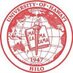 UH WatchHilo (@uhwatchhilo) Twitter profile photo UH WatchHilo (@uhwatchhilo) Twitter profile photo