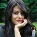 fatma (@01_fatma01) Twitter