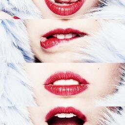 Miley Ray destino!! sigueme y te sigo devuelta!! po3 smiler 4ever and ever ok3