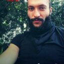 بحر الرمال (@0922774114) Twitter
