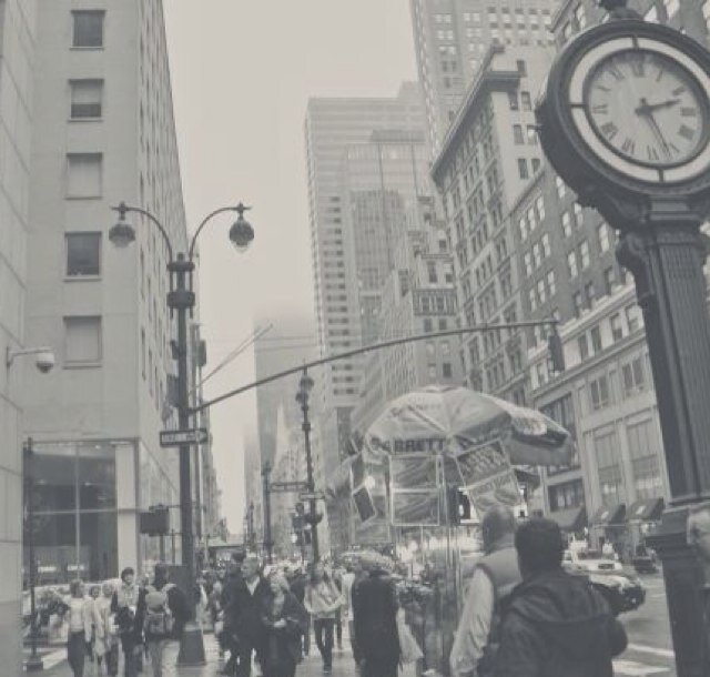 NcwYorkCityRP's profile picture. The place where dreams come true. Mention or DM for a role. Many celebrities are open! {Owner: Perrie; Co-Owner: Jade}