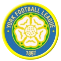 York Football League(@MinsterFootball) 's Twitter Profileg
