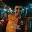 ismet şimşek (@06_ismet_06) Twitter
