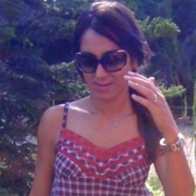 make up artist/ İstanbul