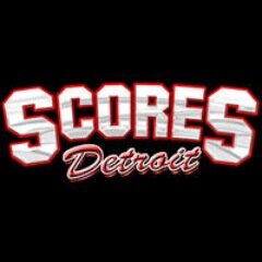 scoresdetroit's profile picture. THE ONLY TRUE GENTLEMEN'S CLUB