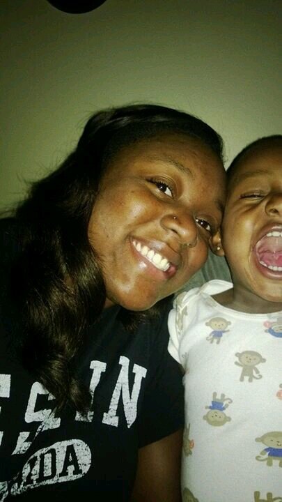 #Team Ayden :)