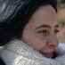 loreto pagès teixido (@garrotxina) Twitter profile photo loreto pagès teixido (@garrotxina) Twitter profile photo