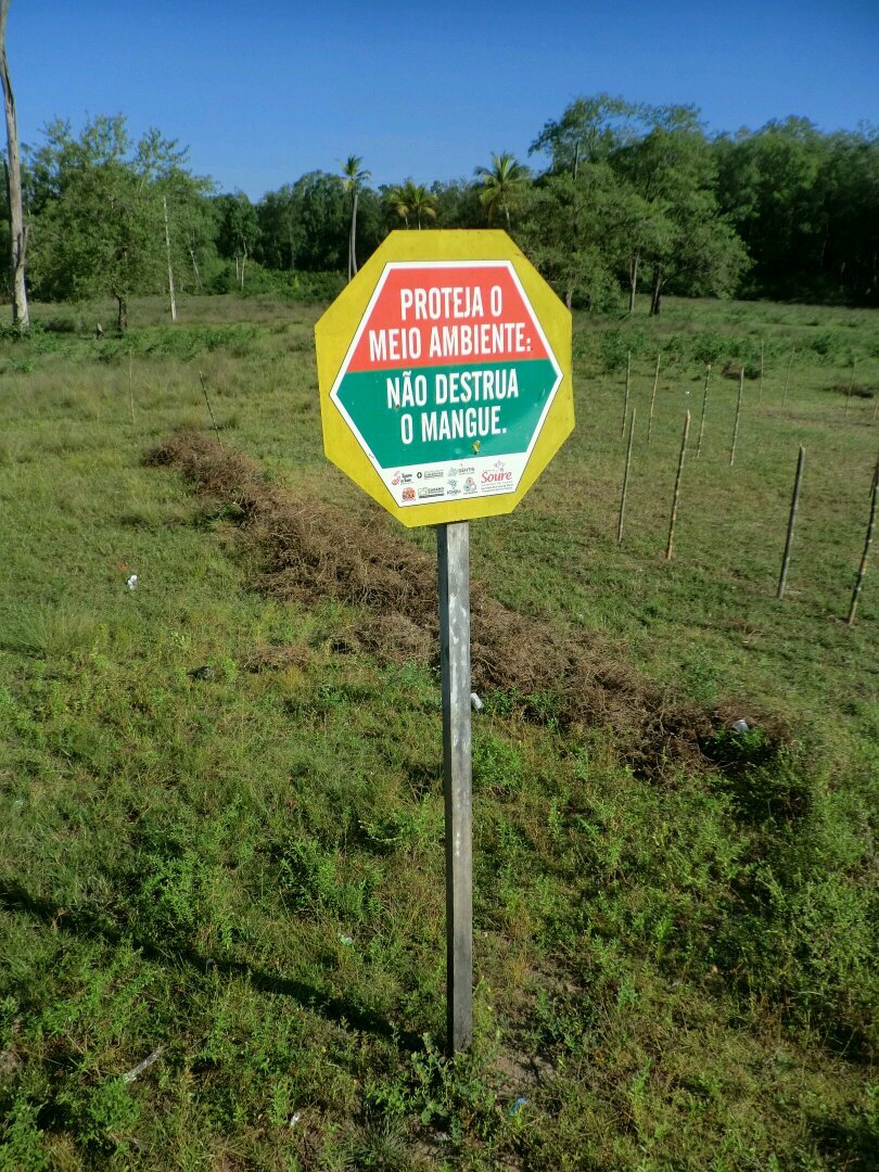 Agrónomo.