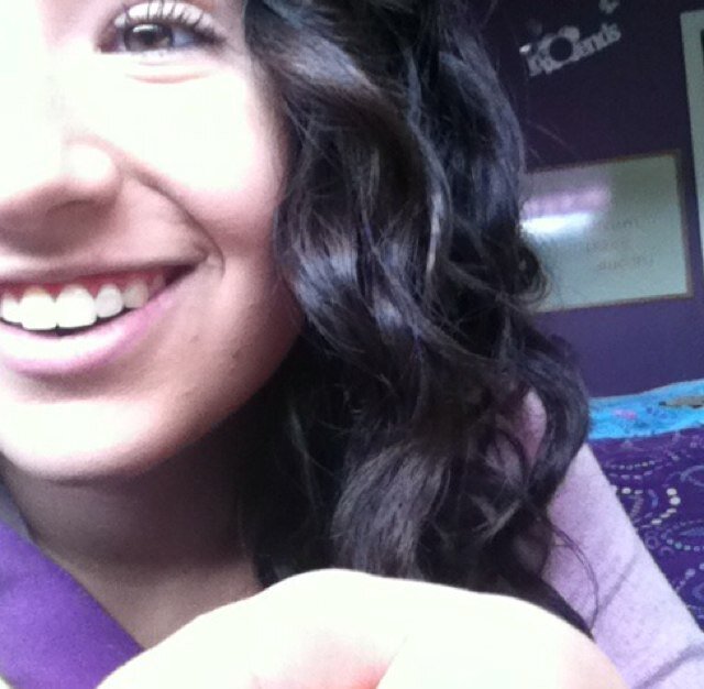 KasseyLindsey's profile picture. 