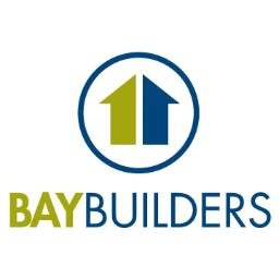 BayBuildersTeam's profile picture. Modular Home Builder   705-840-5122   
Delivering Factory Built Homes Your Way