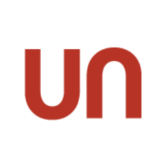 unspace's profile picture. We help you turn ideas into beautiful web applications. Toronto Ember.js and Rails Pub Night Organizers. #emberjs #ruby #rails #javascript #ops