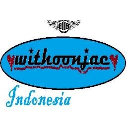 We love BTOB! We are fanbase Ilhoon and Sungjae ^^ Updates about Hoonjae; Hoonjae Facts; Play Games. Let's join us!!